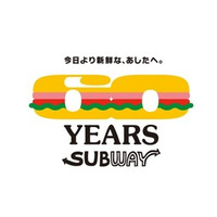 60周年記念！アメリカ1号店モチーフのポップアップショップを「ビームス ライフ 横浜」で期間限定オープン