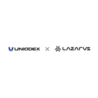 日本初、米Lazarus AI社と戦略パートナー契約締結。安全で高精度な企業向けAIソリューションを提供開始