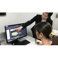 契約図書としての3次元モデル活用に向け CIM技術者育成オンラインセミナーを開催