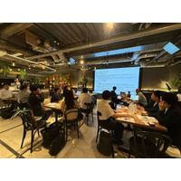 【イベントレポート】オリィ研究所×TOKYO EDUCATION LAB、探究学習の授業設計について考える