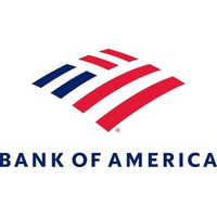 Bank of America、2025年第2四半期の決算を発表