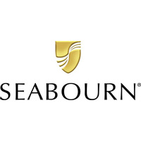 シーボーン、ロイヤルティプログラム「Seabourn Club」を刷新、2025年10月より新制度を導入