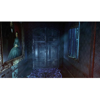 最先端VR施設「ティフォニウム」で“VR For ALL”キャンペーンを7月19日(土)より開始！特別な価格で、あなたのVRデビューを応援します！