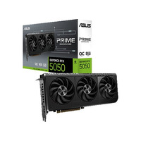 ASUSから、GeForce RTX 5050搭載グラフィックボード発売