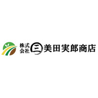 株式会社カワハラデンプンの株式取得（子会社化）に関するお知らせ