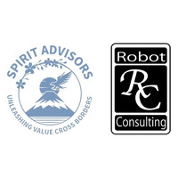 株式会社Robot Consulting、スピリットアドバイザーズの全面支援によってナスダック上場を達成