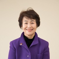 被爆・戦後80年　次世代へ平和語り継ぐ「Hibakusha Dialogue」 8月8日（金）〔埼玉〕