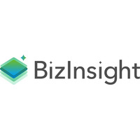 プライベート生成AIプラットフォーム『BizInsight』をリリース