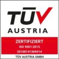 AV-Comparatives、世界最大規模の独立系エンタープライズ向けサイバーセキュリティソリューションテストを発表