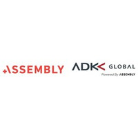 STAGWELL（NASDAQ: STGW）傘下のASSEMBLYとADK GLOBALが提携、アジア太平洋最大のフルサービス型チャレンジャー・エージェンシーを設立