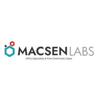 Macsen Labs、ナトリウム・イオン・バッテリの化学分野で画期的な進歩を達成、仮特許を申請し、パイロット・スケール製造へ前進