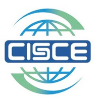中国国際サプライ・チェーン促進博覧会、グローバルな連携を強調