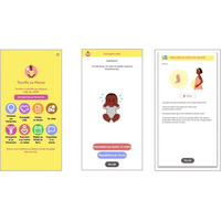 African Mothers、IIJ、TOPPAN、豊田通商が協業の覚書を締結