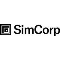 SimCorpは、AXAのポートフォリオ監視および金融リスク管理の強化を支援します