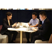 中小～中堅企業へのプッシュ型での顧客獲得を支援する『SalesJack』、導入企業数150社を突破