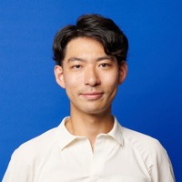 Google Developer Expertsに当社AIエンジニアが認定