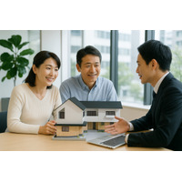 湘南・鵠沼エリアで、２つの新しいコーポラティブハウス計画がスタート！    「コーポラティブハウスって何？」「自分に合っている？」「どう進めるの？」    そんな疑問にお応えする説明会を開催します。