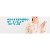 【2025年最新　コラムを紹介】株式会社アイサ ～伊勢佐木長者町駅周辺でホワイトタンニング（コラーゲンマシン）が人気のサロン３選！～【公式】