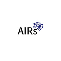 採用支援サービス「AIRs」正式リリース｜Tackworth、法人向けに業務支援＋ツール提供を開始、個人向け提供も対応