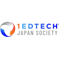 学習に関する国際技術標準普及に取り組む日本1EdTech協会は