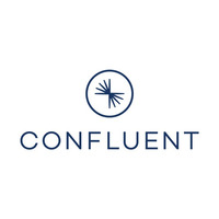 Confluent Cloud が AWS Marketplace の新設カテゴリ「AI エージェントとツール」で利用可能に