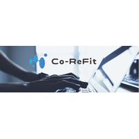 「Co-ReFit(R)」に面談成果を最大化させる新機能を追加