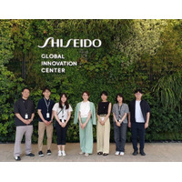 Shiseido Union（資生堂労働組合）の組合員向けに発達特性に合わせた子育てについてのセミナーを発達専門の小児科医 西村佑美が実施しました