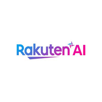 楽天がエージェント型AIツール「Rakuten AI」の本格提供を開始し、楽天モバイルの「Rakuten Link」に搭載