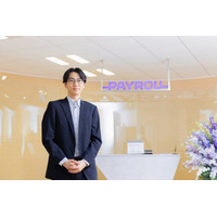 【シャノン活用事例】導入のきっかけはインサイドセールスの立ち上げ　シャノンでマーケティング活動の土台を構築