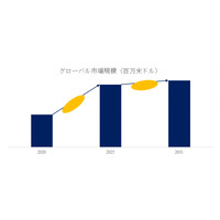 ダウンジャケットの世界市場競合分析調査レポート2025-2031高機能素材の集合体：ダウンジャケットの革新性と価値基盤