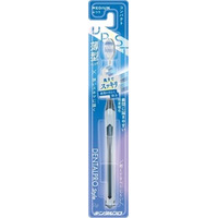 【8/1先行発売】女性の多くは歯磨きが嫌い？磨き心地で選べる「DENTALPRO Style」シリーズを新発売