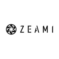 ZeamiCyberSecurity、日本初のセキュリティインテリジェンス専門組織「Layered Domain Observation Center（多層領域偵察センター）」を創設