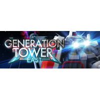 『SDガンダム ジージェネレーション エターナル』全世界でのダウンロード数が600万件を突破！ダイヤ3,000個（ガシャ10回分）を全員へプレゼント！
