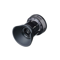 取り付けるだけで差がつくスパメニューへ。シャンプーアクセサリー「multi SPA-HEAD PRO(マルチスパヘッドプロ)」2025年8月1日発売