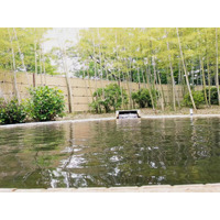 【JAF山梨】大人も子供も大満足！「やまなみの湯」が新たにJAF会員優待施設に