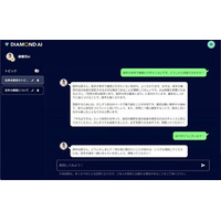 新極真会・緑健児代表の書籍から『緑健児AI』が誕生！