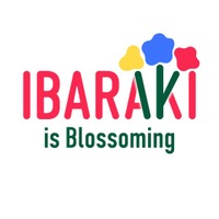 茨城県が観光の新ブランドコンセプト『IBARAKI is Blossoming』を発表。TVアニメ『薬屋のひとりごと』とコラボした観光特設サイトオープン＆スペシャルムービーを公開！！