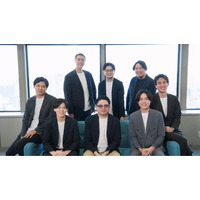 メディアエイドの執行役員 VP of Enterprise Businessに元Bytedance執行役員 篠塚 健が就任