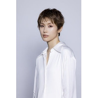 【NHKカルチャー】元宝塚トップスター・彩風咲奈、新たな一歩を語る特別トークイベント開催