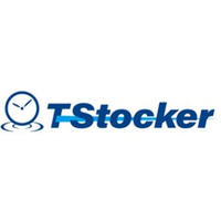 映像とセンサー同時表示「TStockerクラウドサービス」熱中症対策ソリューション提供開始