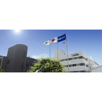 地方企業の採用改革に本気の挑戦！株式会社サンポールが採用動画を制作・公開