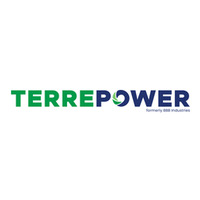 TERREPOWER、持続可能な製造分野での世界的リーダーシップを強化、数十億ドル規模の自動車・産業用アフターマーケット市場が急成長