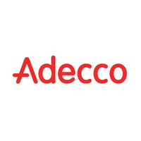 Adecco、長野県「外国人介護人材活用支援事業」の運営を開始