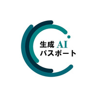 CLINKS株式会社、企業初の生成AIパスポート試験合格者1000名突破を達成