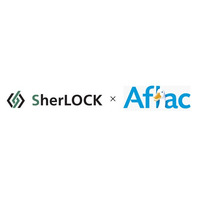 SherLOCK株式会社「かんぽ生命 - アフラック - 日本郵便　Acceleration Program 2025」に採択