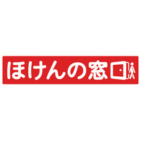 株式会社F.L.Pの株式取得について