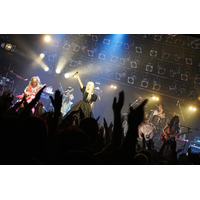 無期限活動休止 アルディアス 残1着オリーブ×ブラック ALDIOUS MA-1 無期限活動休止 アルディアス 残1着オリーブ×ブラック ALDIOUS