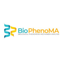 BioPhenoMA、高感度ELISAキットが「フナコシニュース」2025年8月号に掲載
