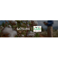 SatSureとKALROが提携し、衛星データを活用してケニアの農業を変革