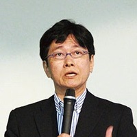 画像が削除されました